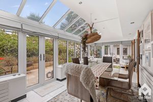 Photo 18- click for photo gallery